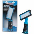 Channellock 200 Lm. LED Rechargeable Handheld Work Light SL-200-RH
